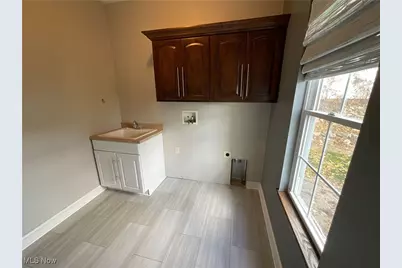 3217 Deborah Court, Uniontown, OH 44685 - Photo 23