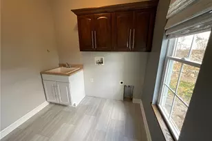 3217 Deborah Ct, Uniontown, OH 44685 - Photo 23