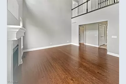 3217 Deborah Court, Uniontown, OH 44685 - Photo 13