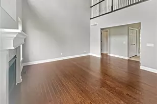 3217 Deborah Ct, Uniontown, OH 44685 - Photo 13