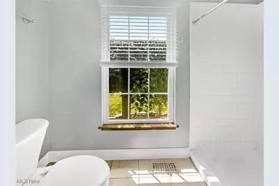 3217 Deborah Court, Uniontown, OH 44685 - Photo 19