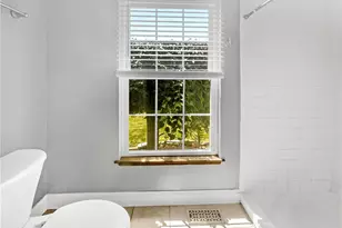 3217 Deborah Ct, Uniontown, OH 44685 - Photo 19