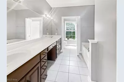 3217 Deborah Court, Uniontown, OH 44685 - Photo 11