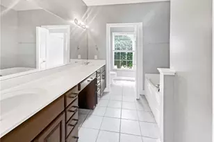 3217 Deborah Ct, Uniontown, OH 44685 - Photo 11