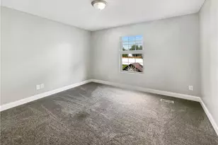 3217 Deborah Ct, Uniontown, OH 44685 - Photo 5