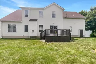 3217 Deborah Ct, Uniontown, OH 44685 - Photo 25