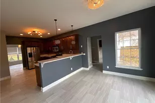 3217 Deborah Ct, Uniontown, OH 44685 - Photo 9