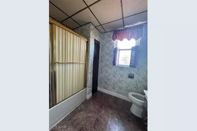 812 Oakmont Avenue, Steubenville, OH 43952 - Photo 11