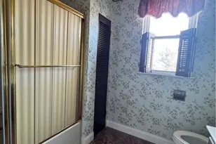 812 Oakmont Ave, Steubenville, OH 43952 - Photo 11