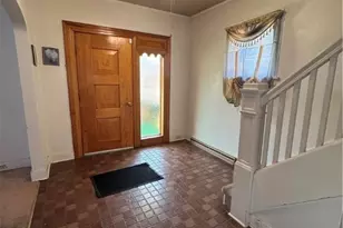 812 Oakmont Ave, Steubenville, OH 43952 - Photo 3