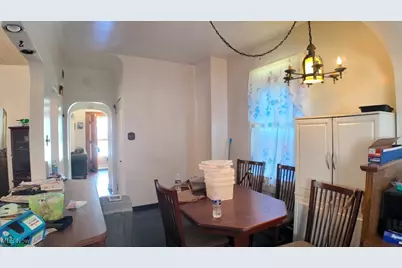 812 Oakmont Avenue, Steubenville, OH 43952 - Photo 9