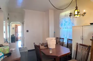 812 Oakmont Ave, Steubenville, OH 43952 - Photo 9