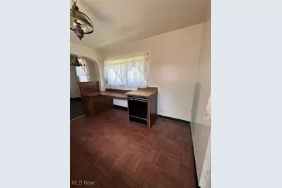 812 Oakmont Avenue, Steubenville, OH 43952 - Photo 35