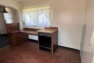 812 Oakmont Ave, Steubenville, OH 43952 - Photo 35