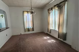 812 Oakmont Ave, Steubenville, OH 43952 - Photo 13