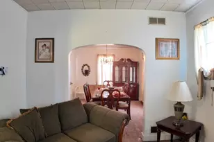 812 Oakmont Ave, Steubenville, OH 43952 - Photo 7