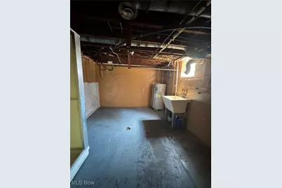 812 Oakmont Avenue, Steubenville, OH 43952 - Photo 27