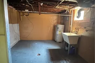 812 Oakmont Ave, Steubenville, OH 43952 - Photo 27