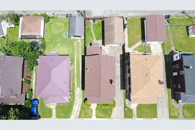 812 Oakmont Avenue, Steubenville, OH 43952 - Photo 23