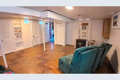 812 Oakmont Avenue, Steubenville, OH 43952 - Photo 21