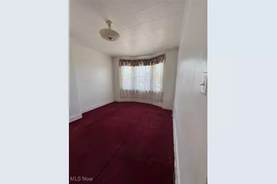 812 Oakmont Avenue, Steubenville, OH 43952 - Photo 31