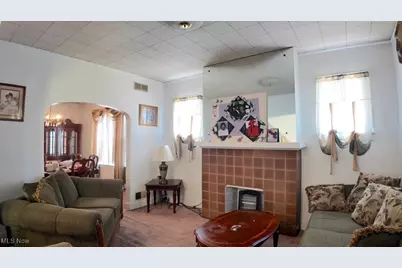 812 Oakmont Avenue, Steubenville, OH 43952 - Photo 5