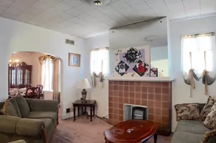 812 Oakmont Ave, Steubenville, OH 43952 - Photo 5