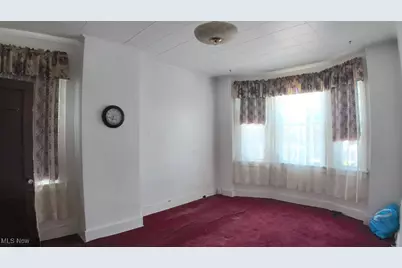 812 Oakmont Avenue, Steubenville, OH 43952 - Photo 17