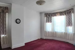 812 Oakmont Ave, Steubenville, OH 43952 - Photo 17