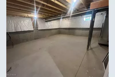 5025 Lakeview Drive, Mentor, OH 44060 - Photo 13