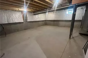 5025 Lakeview Dr, Mentor, OH 44060 - Photo 13