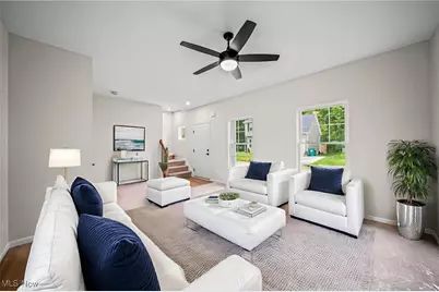 5025 Lakeview Drive, Mentor, OH 44060 - Photo 3