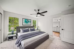 5025 Lakeview Dr, Mentor, OH 44060 - Photo 11