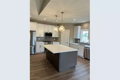 8725 Harvest Glenn Trail #18, Poland, OH 44514 - Photo 9