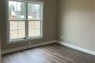 8725 Harvest Glenn Trl, Poland, OH 44514 - Photo 13