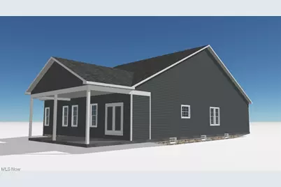 8725 Harvest Glenn Trail #18, Poland, OH 44514 - Photo 3