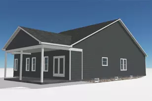 8725 Harvest Glenn Trl, Poland, OH 44514 - Photo 3