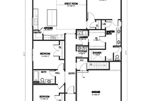 8725 Harvest Glenn Trl, Poland, OH 44514 - Photo 5