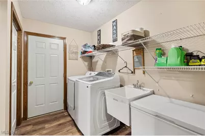 1345 County Road 16, New London, OH 44851 - Photo 13