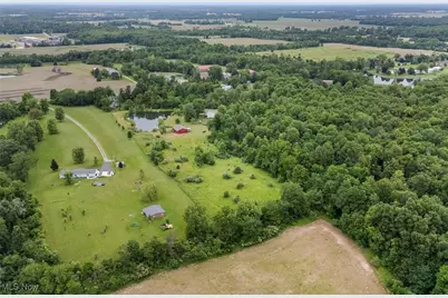 1345 County Road 16, New London, OH 44851 - Photo 45