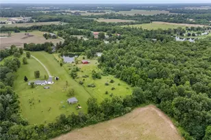 1345 Co Rd 16, New London, OH 44851 - Photo 45