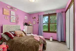 1345 Co Rd 16, New London, OH 44851 - Photo 21