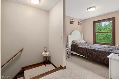 1345 County Road 16, New London, OH 44851 - Photo 19