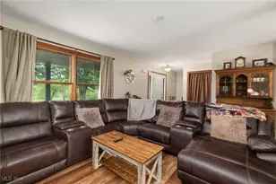 1345 Co Rd 16, New London, OH 44851 - Photo 7