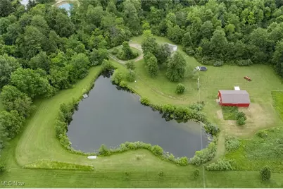 1345 County Road 16, New London, OH 44851 - Photo 37