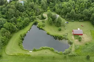 1345 Co Rd 16, New London, OH 44851 - Photo 37