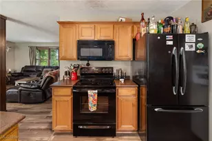 1345 Co Rd 16, New London, OH 44851 - Photo 11