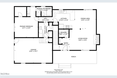 1345 County Road 16, New London, OH 44851 - Photo 49