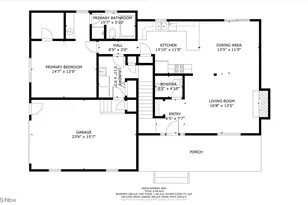 1345 Co Rd 16, New London, OH 44851 - Photo 49