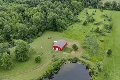1345 County Road 16, New London, OH 44851 - Photo 35